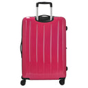 CHECK.IN London 2.0 Trolley-Set 3tlg. (pink) - Ansicht 5