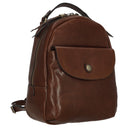 Chiarugi Classic - Rucksack 29 cm (braun) - Ansicht 5