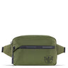 Chiemsee Light N Base - Gürteltasche 21 cm (olive)