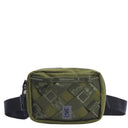 Chrome Barrage Sling 2 - Umhängetasche 18 cm (moss x)
