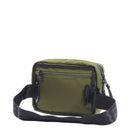 Chrome Barrage Sling 2 - Umhängetasche 18 cm (moss x) - Ansicht 3