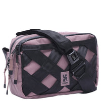 Chrome Barrage Sling 5 - Umhängetasche 21 cm (mauve x) - Ansicht 2