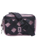 Chrome Barrage Sling 5 - Umhängetasche 21 cm (mauve x)