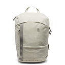 Chrome Camden 14 - Rucksack 16" 44 cm (sandstone)