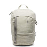 Chrome Camden 14 - Rucksack 16" 44 cm (sandstone)