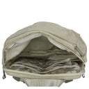 Chrome Camden 14 - Rucksack 16" 44 cm (sandstone) - Markenkoffer