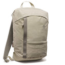 Chrome Camden 14 - Rucksack 16" 44 cm (sandstone) - Ansicht 2