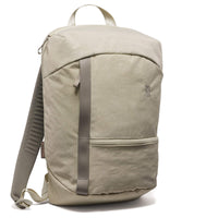 Chrome Camden 14 - Rucksack 16" 44 cm (sandstone) - Ansicht 2