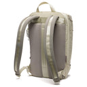 Chrome Camden 14 - Rucksack 16" 44 cm (sandstone) - Ansicht 3