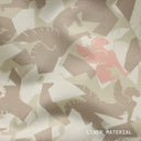 Chrome Camden 14 - Rucksack 16" 44 cm (sandstone) - Ansicht 4