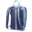 Chrome Camden 16 - Rucksack 16" 44 cm (ice shadow) - Markenkoffer