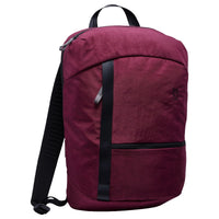 Chrome Camden 16 - Rucksack 16" 44 cm (royale) - Markenkoffer