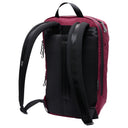 Chrome Camden 16 - Rucksack 16" 44 cm (royale) - Markenkoffer