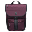 Chrome Corbet 24L - Rucksack 16" 43.2 cm (royale) - Markenkoffer