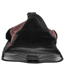 Chrome Corbet 24L - Rucksack 16" 43.2 cm (royale) - Markenkoffer