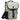 Chrome Corbet 24L - Rucksack 16" 43.2 cm (sage) - Markenkoffer