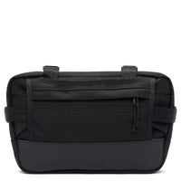 Chrome Doubletrack Bike Medium 4 - Rahmentasche 28.5 cm (black) - Ansicht 2