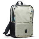 Chrome Hawes 26L - Rucksack 16" 48.3 cm (sage) - Markenkoffer