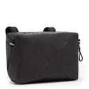 Chrome Helix Bike 3 - Lenkertasche 23 cm (black) - Markenkoffer