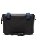 Chrome Helix Bike 3 - Lenkertasche 23 cm (fog) - Markenkoffer