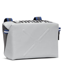 Chrome Helix Bike 3 - Lenkertasche 23 cm (fog) - Ansicht 2