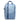 Chrome Highline 18 - Rucksack 16" 46 cm (ice shadow) - Markenkoffer