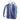 Chrome Highline 18 - Rucksack 16" 46 cm (ice shadow) - Markenkoffer