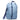Chrome Highline 18 - Rucksack 16" 46 cm (ice shadow) - Markenkoffer