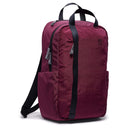 Chrome Highline 18 - Rucksack 16" 46 cm (royale) - Markenkoffer