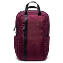 Chrome Highline 18 - Rucksack 16" 46 cm (royale) - Markenkoffer