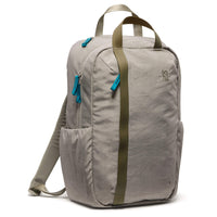 Chrome Highline 18 - Rucksack 16" 46 cm (sage) - Markenkoffer