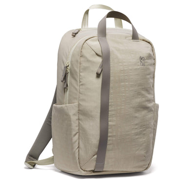 Chrome Highline 18 - Rucksack 16" 46 cm (sandstone) - Markenkoffer