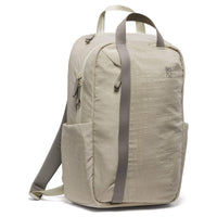 Chrome Highline 18 - Rucksack 16" 46 cm (sandstone) - Markenkoffer