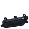 Chrome Holman Frame Bag - Rahmentasche L/XL 36.2 cm (black)