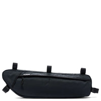 Chrome Holman Frame Bag - Rahmentasche L/XL 36.2 cm (black) - Ansicht 2