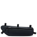 Chrome Holman Frame Bag - Rahmentasche L/XL 36.2 cm (black) - Ansicht 2