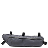 Chrome Holman Frame Bag - Rahmentasche L/XL 36.2 cm (castle rock) - Ansicht 2