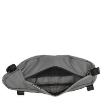 Chrome Holman Frame Bag - Rahmentasche S/M 27.9 cm (castle rock) - Ansicht 4