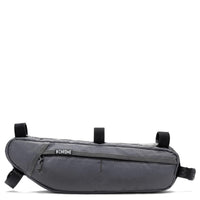 Chrome Holman Frame Bag - Rahmentasche S/M 27.9 cm (castle rock) - Ansicht 2