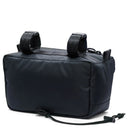 Chrome Holman Handlebar - Lenkertasche 20.3 cm (black) - Ansicht 3