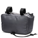 Chrome Holman Handlebar - Lenkertasche 20.3 cm (castle rock) - Ansicht 3