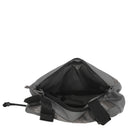 Chrome Holman Handlebar - Lenkertasche 20.3 cm (castle rock) - Ansicht 4