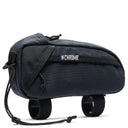 Chrome Holman Toptube Bag - Rahmentasche 22.2 cm (black) - Ansicht 2