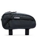 Chrome Holman Toptube Bag - Rahmentasche 22.2 cm (black)