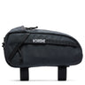 Chrome Holman Toptube Bag - Rahmentasche 22.2 cm (black)