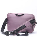 Chrome Kadet Max - Umhängetasche 15" 39.5 cm (mauve x) - Ansicht 3