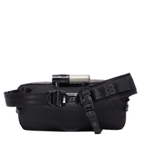 Chrome Kadet Nylon 9 - Umhängetasche 43 cm (black rxf) - Ansicht 2