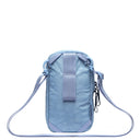 Chrome Logan - Umhängetasche 19 cm (ice shadow) - Ansicht 3