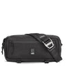 Chrome Mini Kadet Sling Bag 5 - Umhängetasche 34 cm (black)