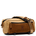 Chrome Mini Kadet Sling Bag 5 - Umhängetasche 34 cm (heritage suede) - Ansicht 2